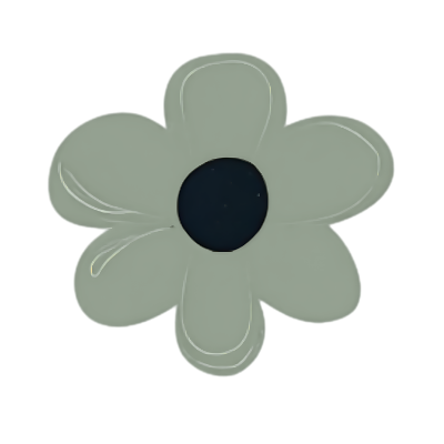 Dottymango Logo Element 2